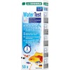 Dennerle 6-in-1 Water Test