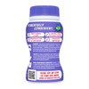AMAZE Ultra Concentrated Bleach Tablets [32 tablets] - Lavender Scent