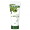 Palmolive Buy Palmolive Naturals Active Nourishment Conditioner 350ml Online | Chempro Chemists