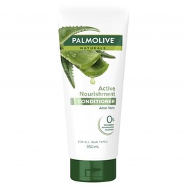 Palmolive Buy Palmolive Naturals Active Nourishment Conditioner 350ml Online | Chempro Chemists