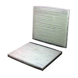 2pcs Cabin Air Filter for Nissan Altima 2.5L/3.5L 13-18 For Nissan Maxima 3.5L 16-23 For Nissan Murano 3.5L 16-24 For Nissan Pathfinder 3.5L 13-20 For Infiniti QX60 2.5L 14-15 & 3.5L 14-20