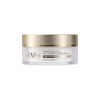 Dalba Half and Half Cream White Truffle Vegan Double Synergy Cream 70g / 달바 반반크림 화이트 트러플 비건 더블 시너지 크림 70g