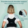 Koala Babycare Baby Carrier Wrap, Easy to Wear As a