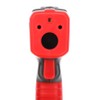 Infrared Thermometer Industrial Portable Handheld Non Contact Electronic Temperature Tester