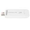 LTE 4G USB MODEM WiFi HotSpot Portable Travel Mobile Wireless