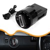 Automatic Car Headlight Switch Light Sensor Module Light Sensor Headlight