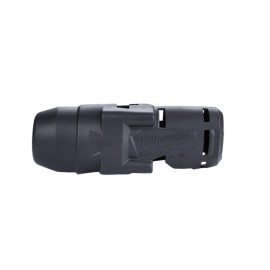 Milwaukee 49-16-2867 1" High Torque Impact Wrench Protective Rubber Boot -EXPRES
