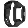 MOTONG Compatible with Xiaomi Redmi Watch 3 Active Replacement Band