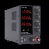 프로그래머블 전원 파워 DC파워서플라이 공급기 Programmable Power Supply DC Power