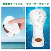 Golf Club Headcovers Poker Design Golf Headcovers Premium Leather Driver