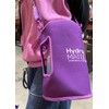 HydroMATE 1 Gallon Jug Sleeve Purple