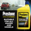 Prestone LOYAF2100LGBA Coolant/Antifreeze - Ready to Use 1lt