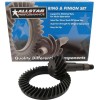 Allstar Performance ALL70126 GM 8.5/8.6 in. Ring and Pinion Set