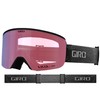 Giro Axis Ski Goggles - Snowboard Goggles for Men -
