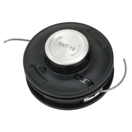 Safety-3 SNT-10 Tap Metal Nylon Cutter, Increased Durability, Suitable for Square Shapes 0.08 - 0.1 inches (2.0 - 2.4 mm), Round 0.1 - 0.1 inches (2.0 - 2.6 mm)