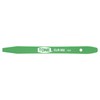 TONE CLR-302 Clip Remover, Green No. 2