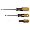 Roughneck ROU22197 Screwdriver Set - 9 Piece