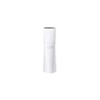 Cosme Decollete Lift Dimension Everbright Plump Emulsion [Quasi Drug] (200ml)