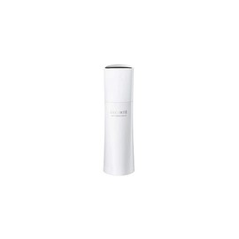 Cosme Decollete Lift Dimension Everbright Plump Emulsion [Quasi Drug] (200ml)