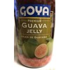 Goya Goya Guava Jelly, Glass Jars, 17 oz, 3 pk
