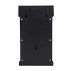 Motion Sensor Outdoor Lights Waterproof 120 Degree Sense Angle Solar