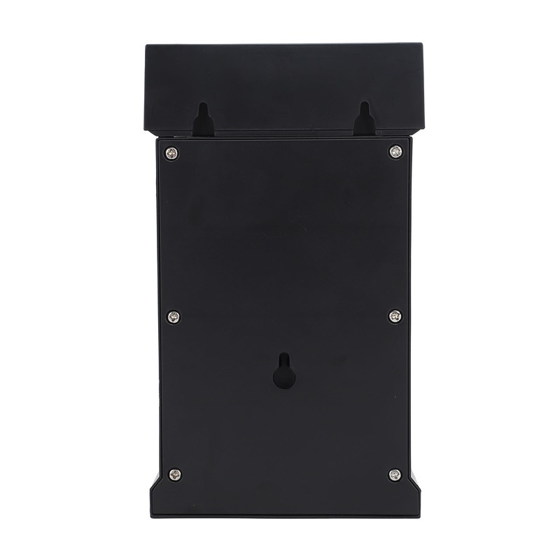 Motion Sensor Outdoor Lights Waterproof 120 Degree Sense Angle Solar