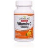 Natures Aid Natures Aid Vitamin C 1000mg Time Release with