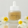 Wiglan Ginseng Repair Fast Lighting Ampoule, 1 pc, 30ml / 위글랜 진생리페어 속광 앰플, 1개, 30ml