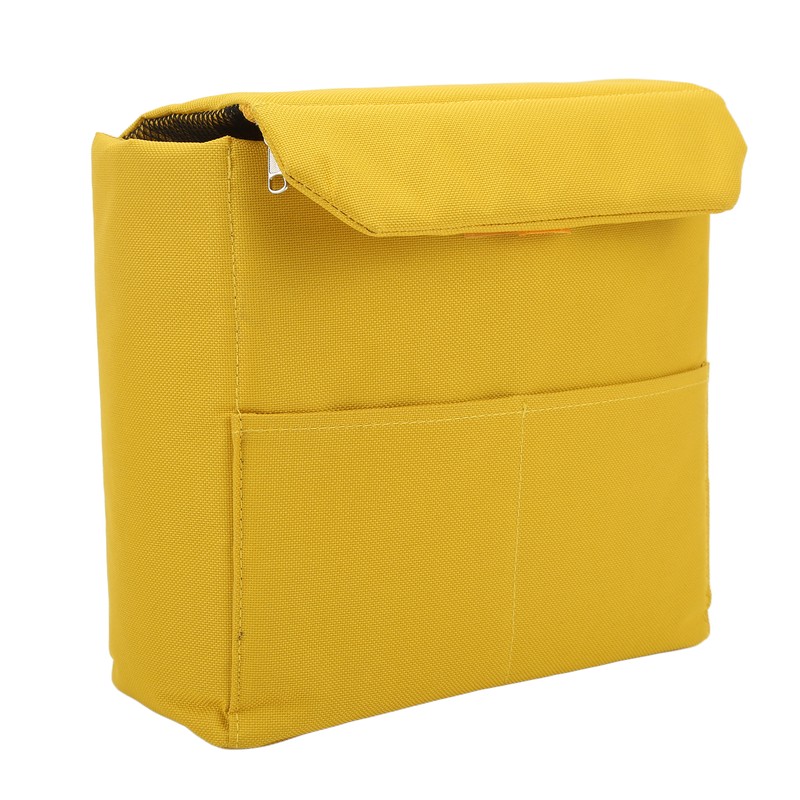 Waterproof Camera Insert Bag Shockproof Camera Inner Case Bag for