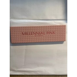 Miranda Kerr Melt Cosmetics Millennial Pinx *** BRAND New ***