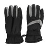 Winter Gloves Thickened Waterproof Cold Weather Thermal Winter Ski Gloves