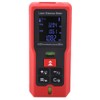 M Series Digital Laser Distance Meter Range Finder Tape Distance