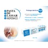 Pasta de Lassar Andrómaco 4 Pack Tubos (110gr)