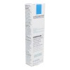 Crema Intense Ojos La Roche-Posay Hydraphase piel sensible de 15mL