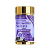 Vitaminnica Boswellia Serrata Capsules (2500mg 5:1 Extract)- 60 Vegan Capsules,