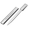Schmalz® Erme Letter Opener with Engraving Made of Metal, Includes