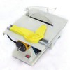 Mini Table Saw for Wood,High Precision Woodworking Table Saw Blade
