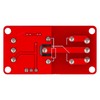 MTDELE 8 Pcs DC 5V Relay 1 Channel Module with