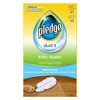 Pledge Fluffy Duster Starter Pack Including 1 Handle and 2