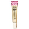 AHC HC Ampoule in Eye Cream 40ml x6 Core Lifting