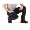 5.11 Tactical Men's ABR Pro Pants, Straight Fit, 9 Pockets,