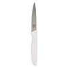 The Kosher Cook Kitchen Knife 5-Piece Set - 4 inches