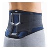 Back Support Belt mamoro , , ,