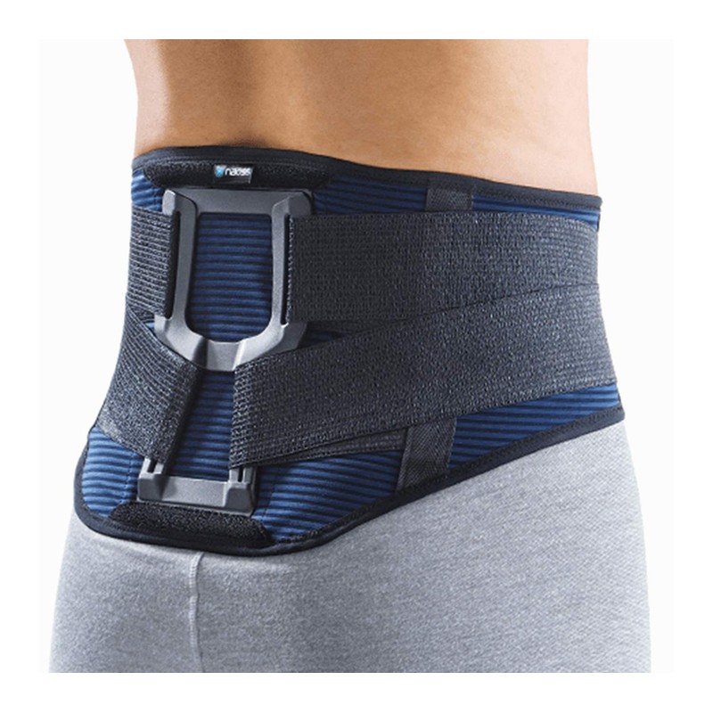 Back Support Belt mamoro , , ,