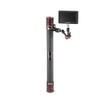 Manfrotto GimBoom Adapter Accessories for Gimboom Camera Tripod Stabilizer Photo