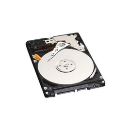 Major Brand with 3 year warranty 1TB Serial ATA (SATA) Hard Drive Upgrade for Toshiba Qosmio X505-Q870, X505-Q875 Laptops