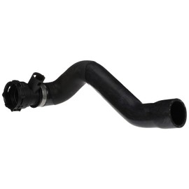Gates 23417 Premium Modular Coolant Hose