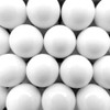 Lottery Balls for Fukubiki Pong 0.6 inches (15 mm), Value