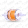 STARK SKFF-0870013 Fuel Filter