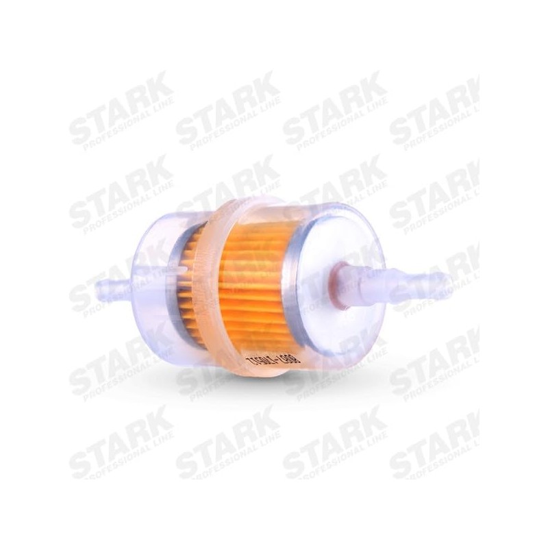 STARK SKFF-0870013 Fuel Filter